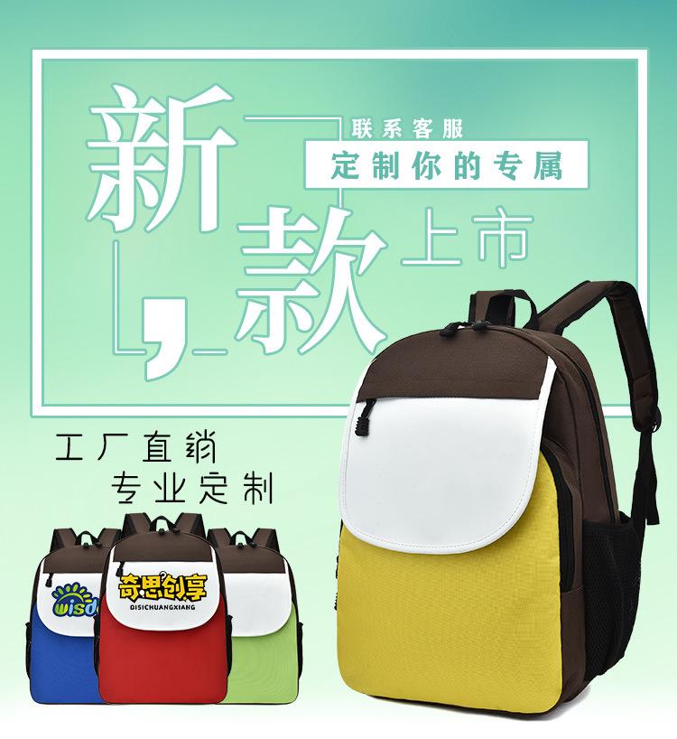 白盖 详情1 (1).jpg