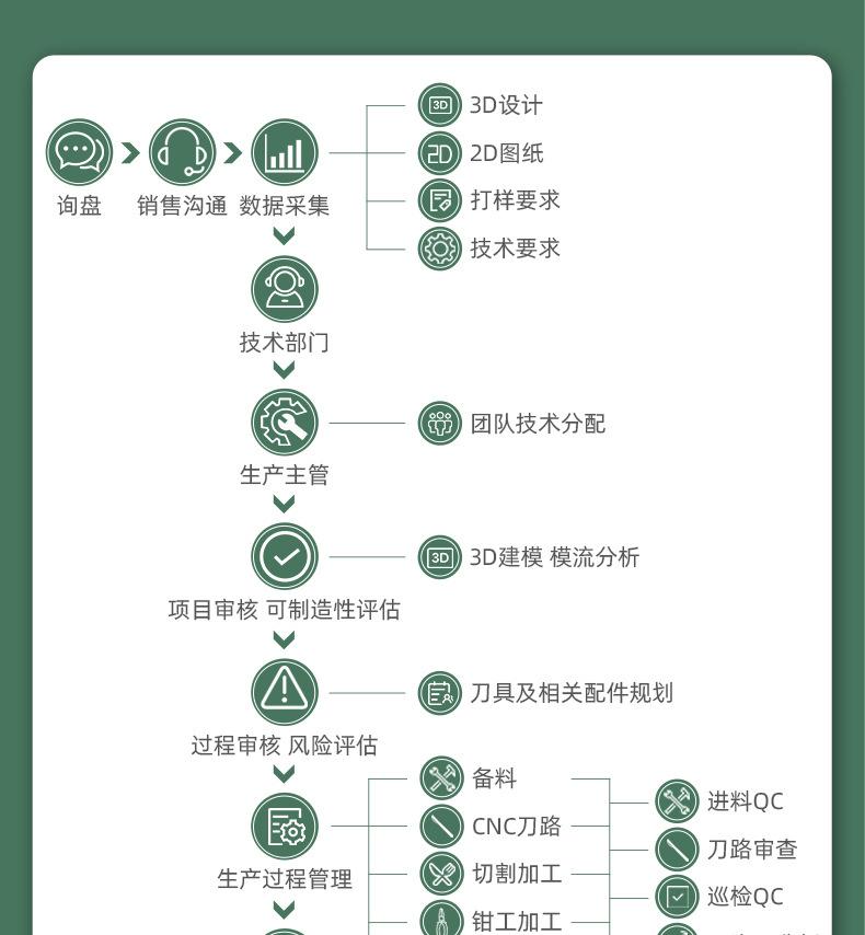 切图_10.jpg