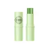 Bálsamo Calmante de Lithospermum, Bálsamo Refrescante de Menta Portátil para Uso Externo no Verão, Bálsamo de Losna Atacado, Óleo Refrescante, Fabricante de Pomada de Lithospermum