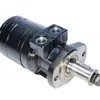 PARKER Motores Ciclóides Parker-TB, TE, TF, TG/BG, TH, 11A, Bombas de Palhetas Série M T6/T7