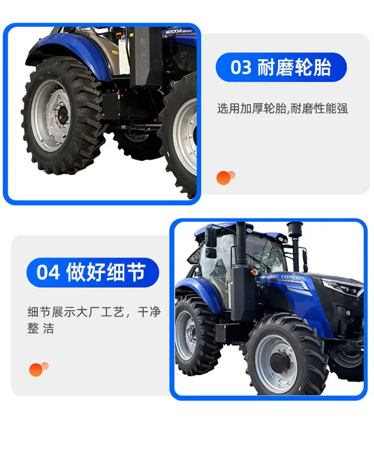 无标题-3