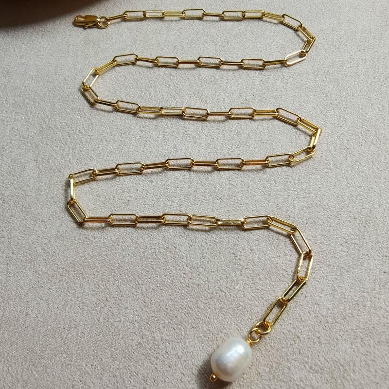 IMG_20201120_172442_副本