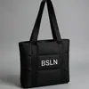 Bolsa Tote Bolsa de Viaje para Mujer Gran Capacidad Rígida Todas las Categorías Bolsa Logo Personalizado Comercio Nacional e Internacional Fabricación OEM Marca Privada