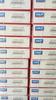 SKF 32210J2/Q Suécia importado 32209 32208 32207 32206 32205 rolamento cônico