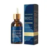 Aceite Esencial Facial Nuevo Producto Transfronterizo, Suave y Blando Hidratante y Nutritivo para la Piel Facial 30ml