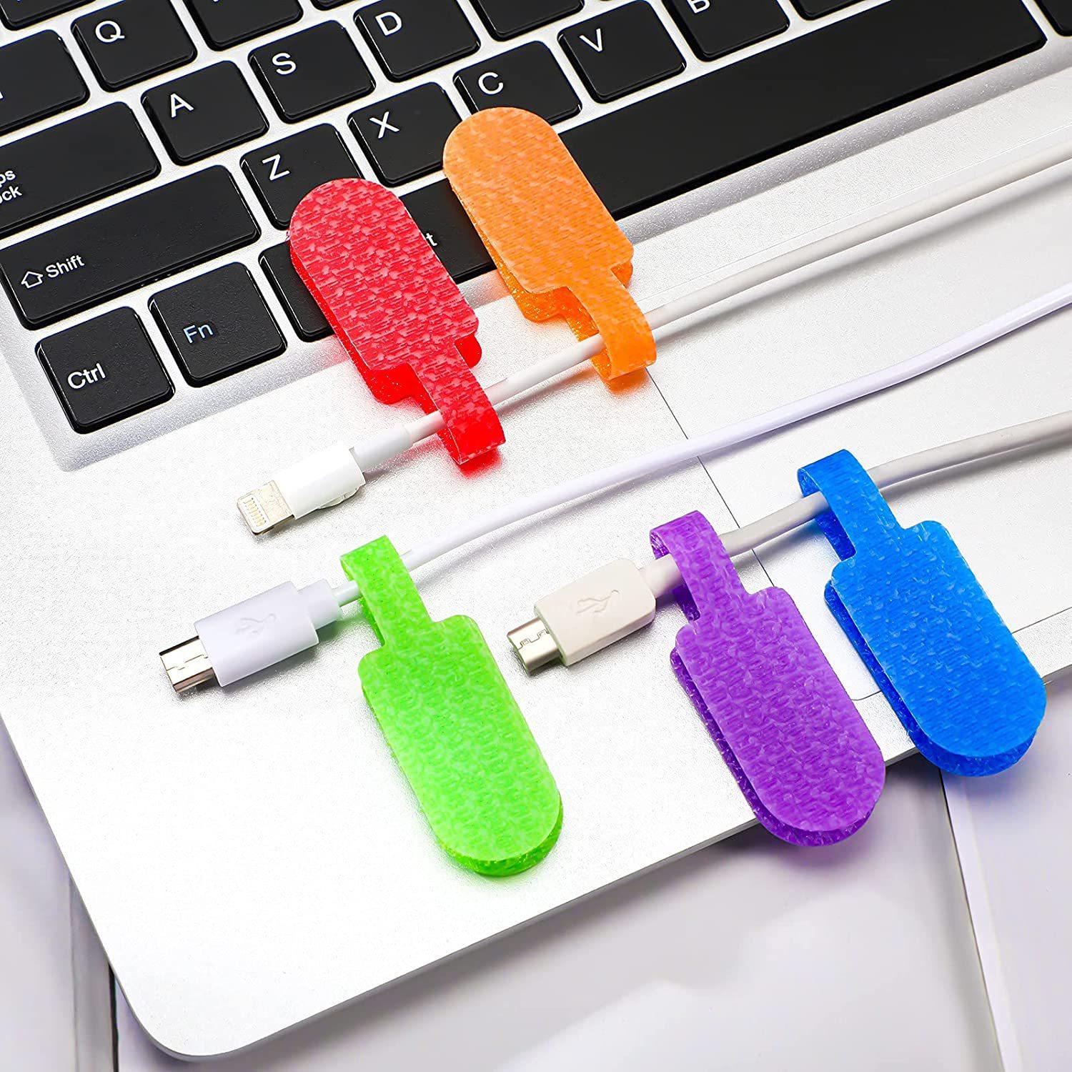 SKU03_规格型号_红色1.9_5.7CM