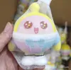 Waffle de Ovo Sabor Leite Festa Brinquedo Squishy Presente para Crianças Alívio de Estresse Boneca de Rebote Lento Gadget para Liberar Tensão Brinquedo de Pelúcia Celebridade da Internet