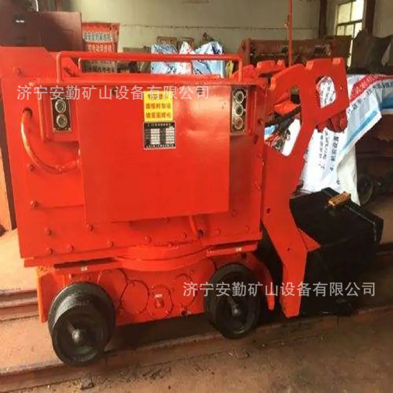 2_wps图片.jpg