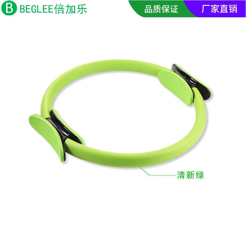 mtw-90516117