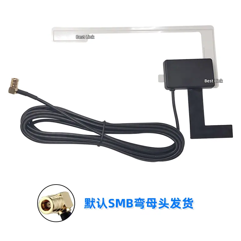 百世联01