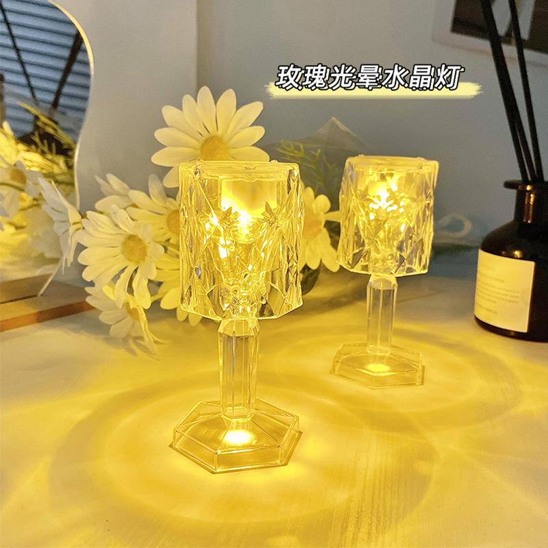 详情页-(1)_11