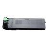Jianfeng se aplica al cartucho de tóner Sharp MX-236CT MX-235CT AR-1808 S2008 AR-2308