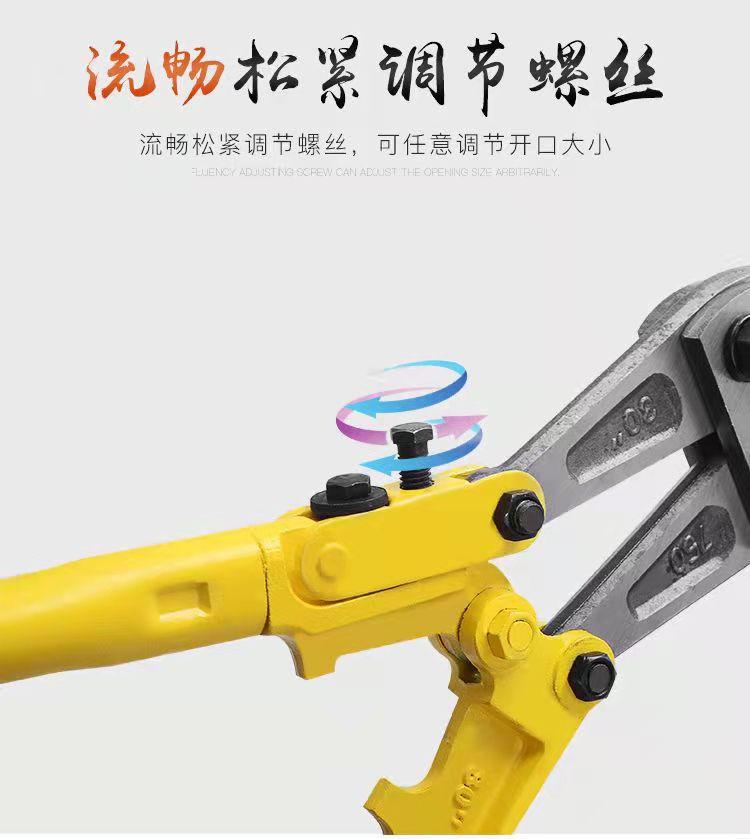 微信图片_20220324171209.jpg