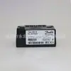 052F4030 Paquete de Alto Voltaje Original Danfoss Transformador de Ignición Danfoss Accesorios Especiales para Máquina de Combustión Suministro