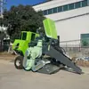 Prensa Automática Completa, Máquina de Encadernação de Livros, Máquina de Selagem Integrada de Aperto, Prensa Rápida, Máquina de Amarrar Vegetais