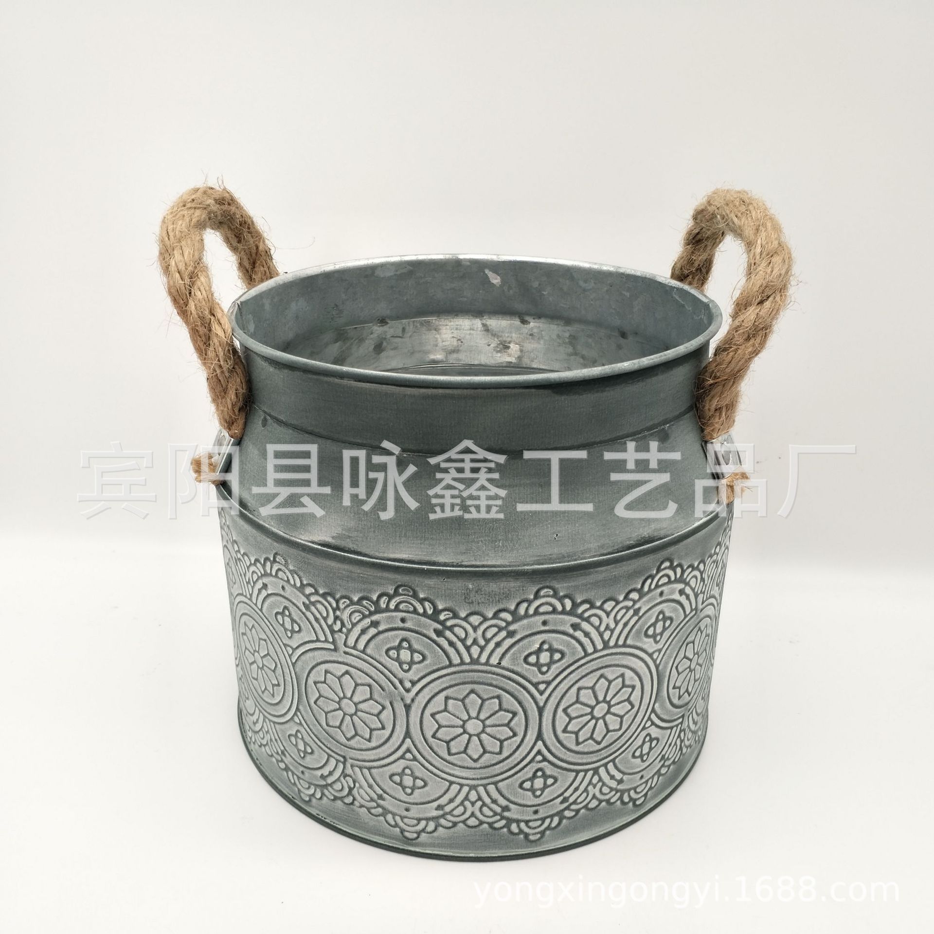 a0ffb86a8959d7d5e57802b74457fe