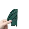Desodorizador de Ralo de Chão Almofada de Silicone Vaso Sanitário Anti-Odor Tampa de Vedação Desodorizante Artefato Anti-Odor para Esgoto de Banheiro