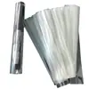 Venta al por mayor Película Termorretráctil de PVC Bolsa de Película Termorretráctil Fabricante de Bolsas de Película Termorretráctil para Boca de Botella de PVC Película Termorretráctil de Punto