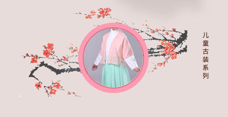 QQ图片20180330075211_02.jpg