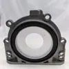Anel de vedação do retentor de óleo do virabrequim para peças automotivas é adequado para Volkswagen Audi 06B103171B