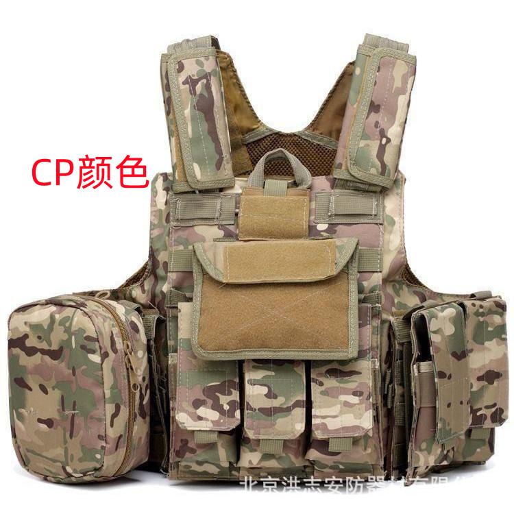 QQ图片20221004142137