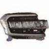 Adequado para farol alto Ford Conqueror com moldura I brilhante NL1Z-13008-M