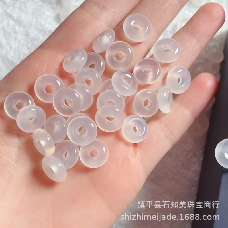 微信图片_20250831142830_228_1