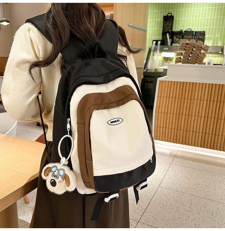 2024113015316437838495w750h769_750x750.j