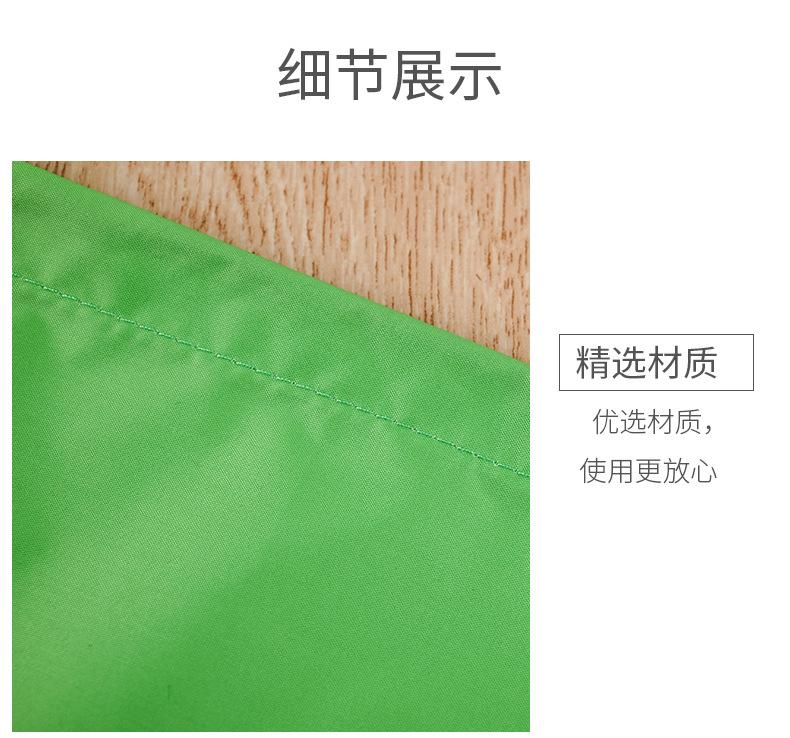 束口袋_15.jpg