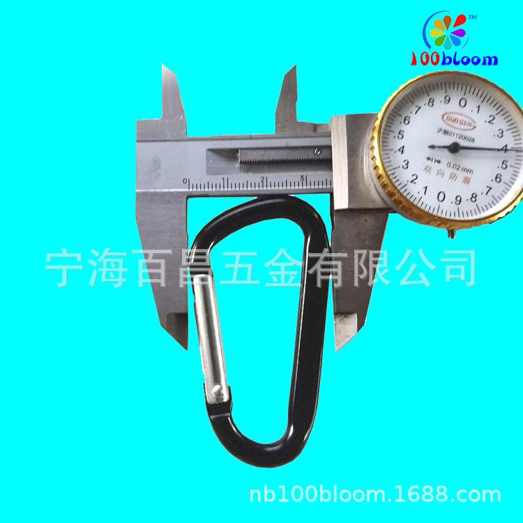 QQ图片20210520141914-