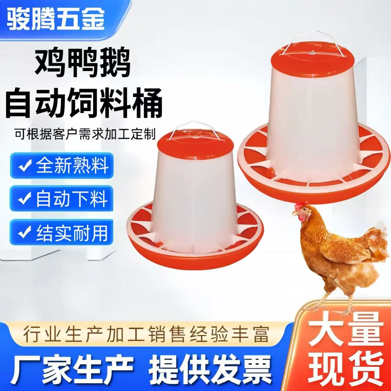 微信图片_20251017173952_411_126