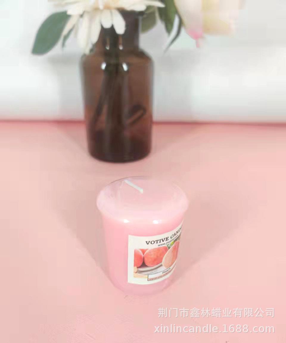 小蘑菇头柱蜡 (6).jpg