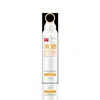 Enlace de venta directa para productos de cuidado de la piel con certificación cosmética nacional especial, procedentes de la fábrica original, Bai Shi Health Group, Jiangxi Zhongke Bai Shi