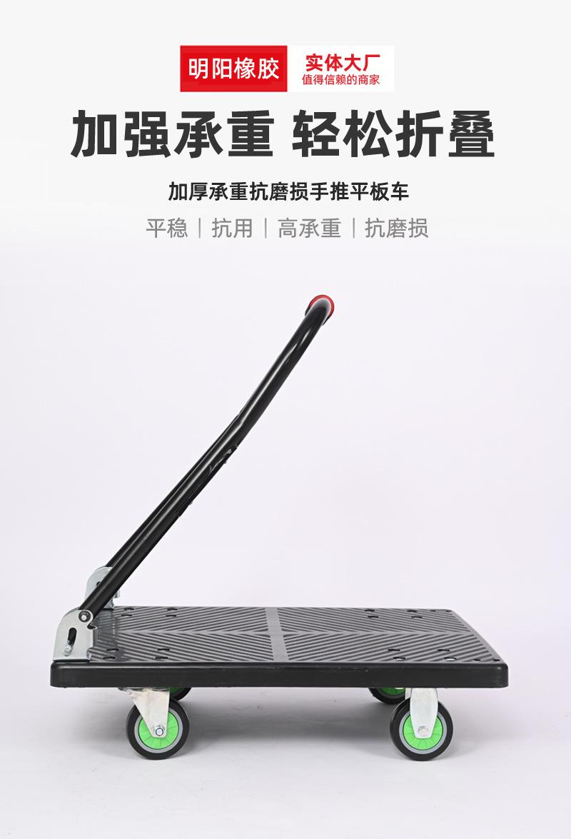 详情02_03.jpg