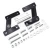 Pedal de Extensión de Freno para Motocicleta Honda Shadow Spirit 1100 y Sabre 1100 2000-2007 en stock