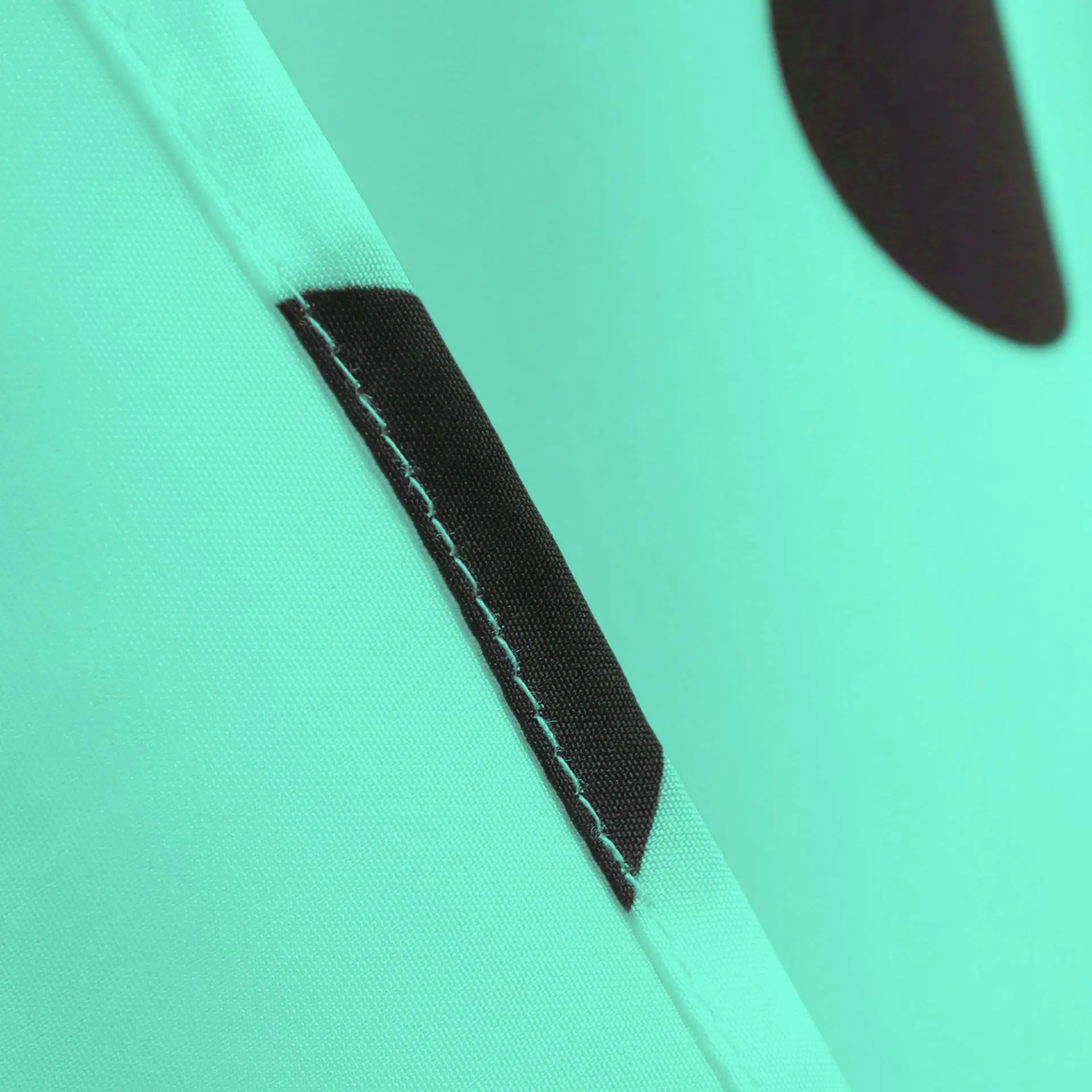 18.jpg?x-oss-process=image/format,png