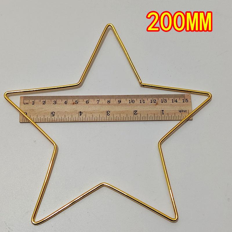 未标题-200.jpg
