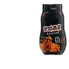 Salsa para Fideos de Pavo, Salsa de Arroz para Uso Doméstico y Comercial, Salsa para Fideos Estilo Coreano, Salsa de Arroz