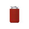 Capa para copo de mergulho 330ml, capa para lata de Coca-Cola 12oz, capa de neoprene para garrafa de cerveja
