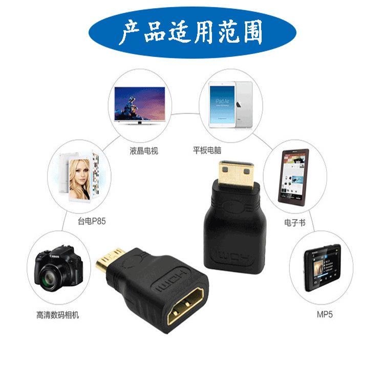 8996374262_1841444181