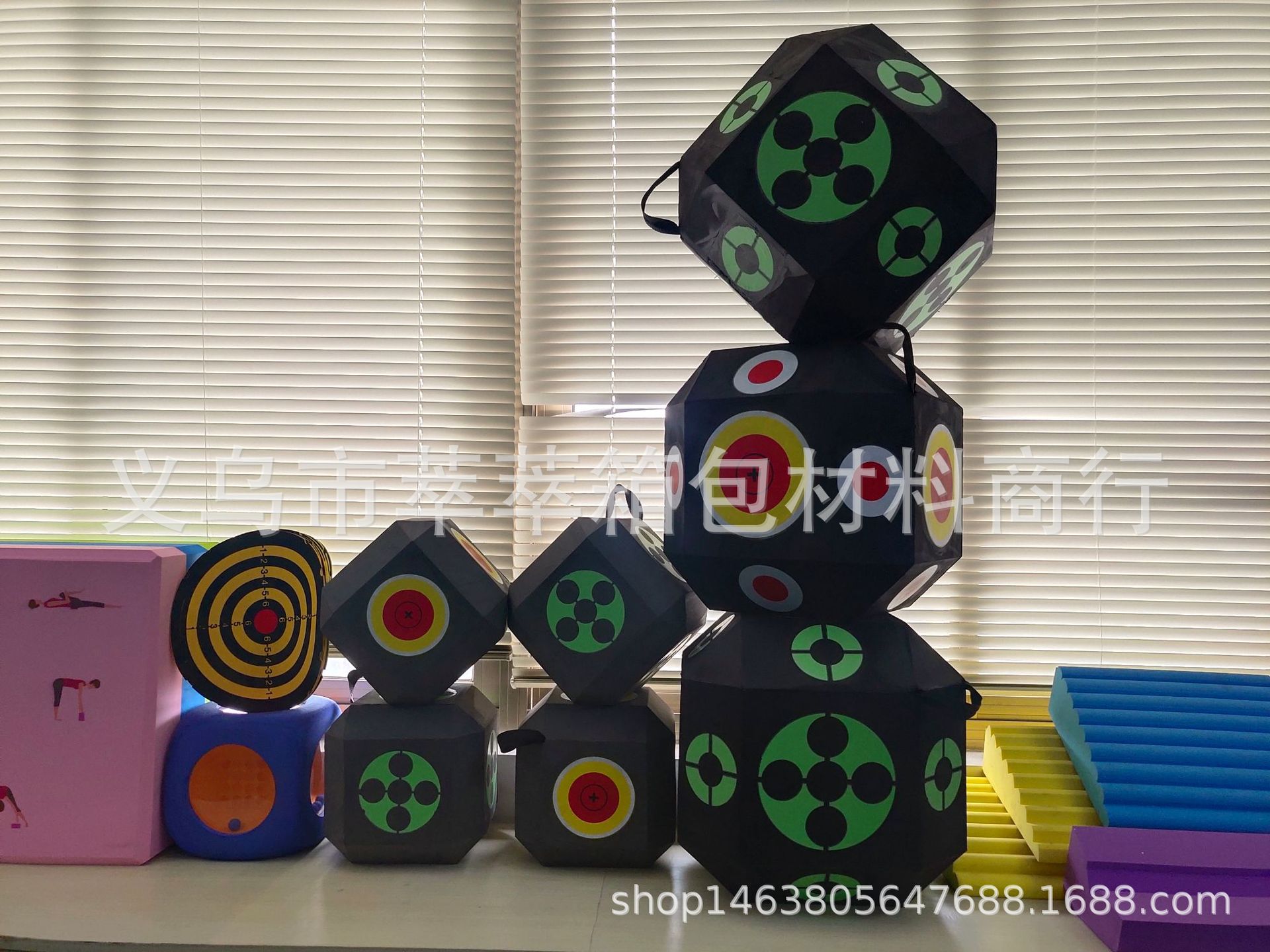 微信图片_20190629163526.jpg
