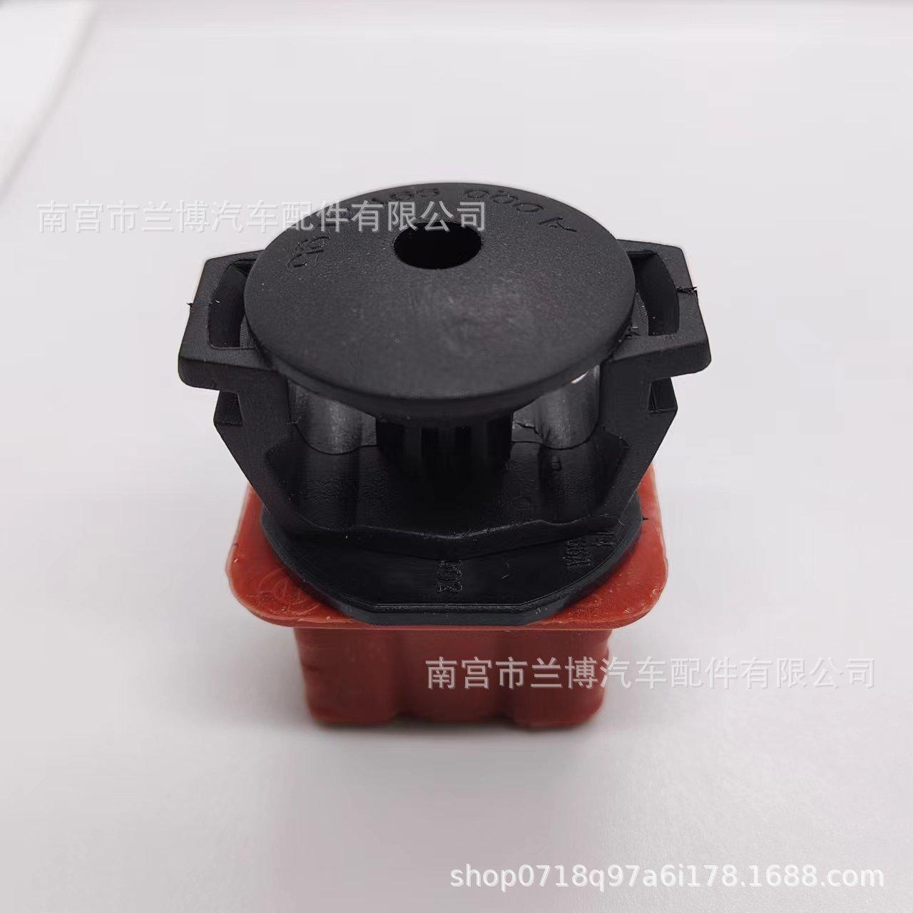 微信图片_20220509112333