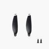 Black Horse É Adequado para Dji Mini 2 Se Hélices de Alto Carbono 4726 Acessórios para Drone