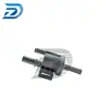 Adecuado para Válvula Solenoide de Cartucho de Carbón Changan 1147010-B03 1147010B03