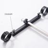 Muebles Eróticos Sex Tian Teng Accesorios Sm Bastidor de Restricción K9 Nueva Clase Elegante Bastidor de Pistola de Restricción Paquete de Juguetes Sexuales
