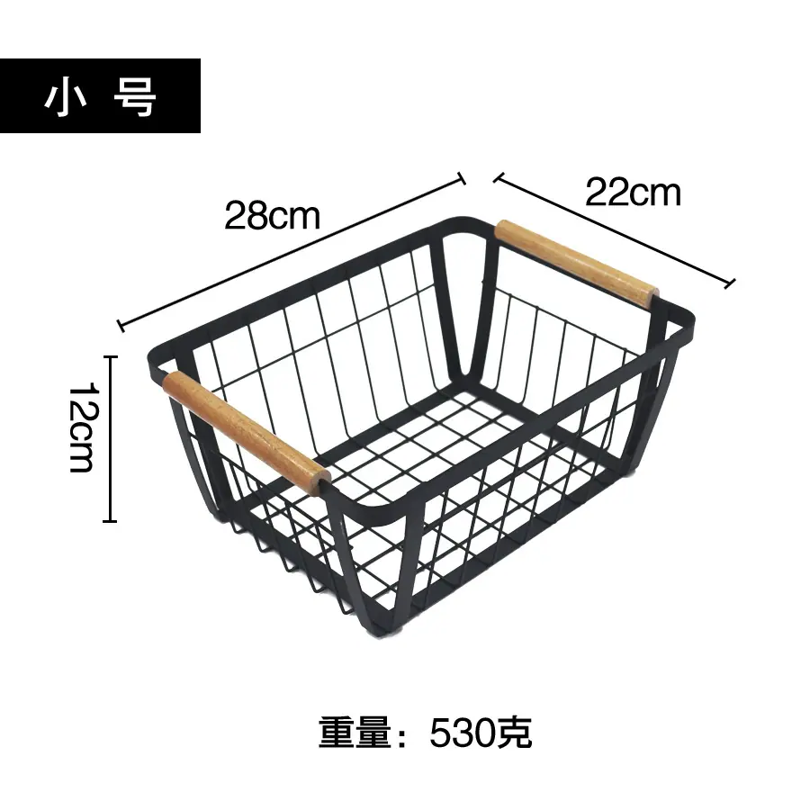 小号尺寸.jpg