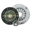 Nuevo Kit de Embrague KT232 KT232A KT232B TYK2058 958603 AIS-KT232