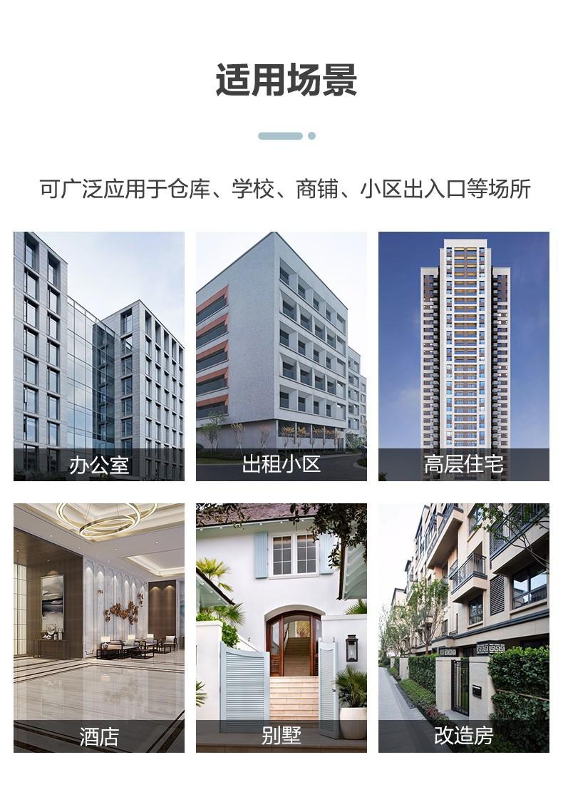 bd200e4a35358e65.jpg