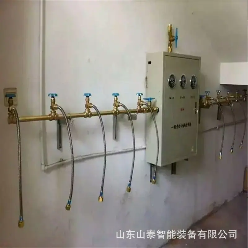 微信截图_20250530135454