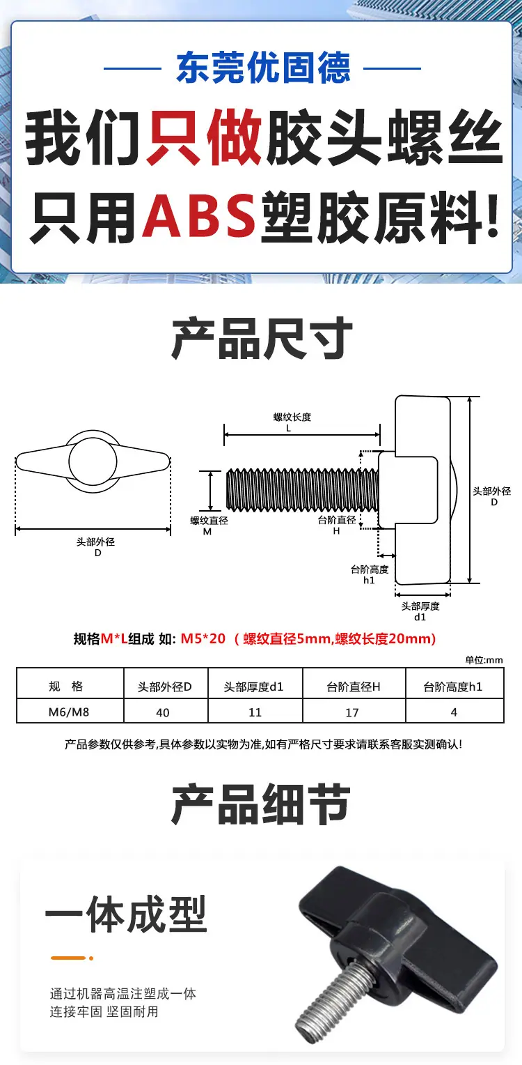 一字手柄螺丝详情页_01.jpg
